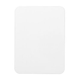 Imán fotográfico personalizado - Diseño flexible 3