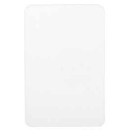 Imán fotográfico personalizado - Diseño flexible d