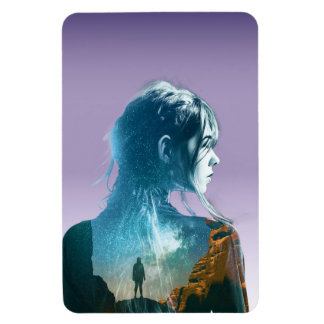 Imán Fotoleap