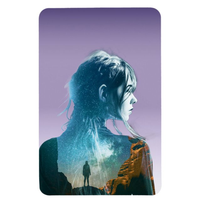 Imán Fotoleap (Vertical)