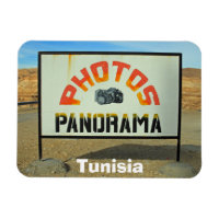 Fotos de Túnez