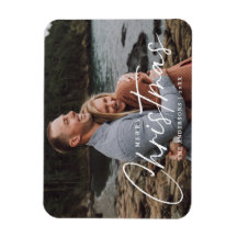 Fotos navideñas navideñas de navidad