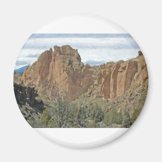 Imán FotoSketcher - DSC_0001 smith rock 6 x 4 oil.jpg