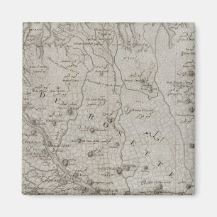 Imán Foueh, Damanhour, Egipto