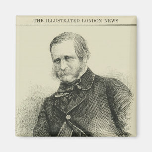 Imán Fox de Guillermo, Esq.