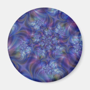 Imán Fractal Essence Magnet