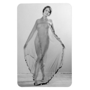 Imán Francesca a Bella Ragazza, bella Chica italiana