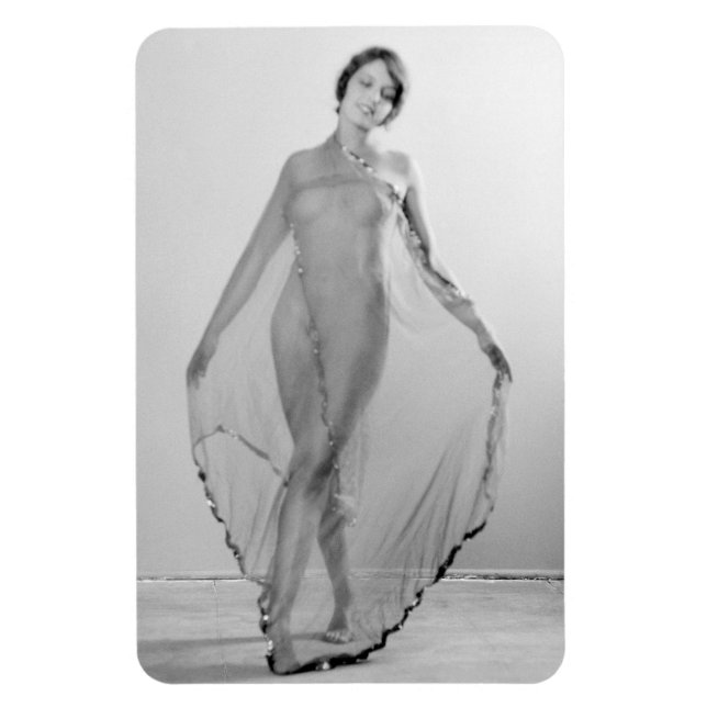 Imán Francesca a Bella Ragazza, bella Chica italiana (Vertical)