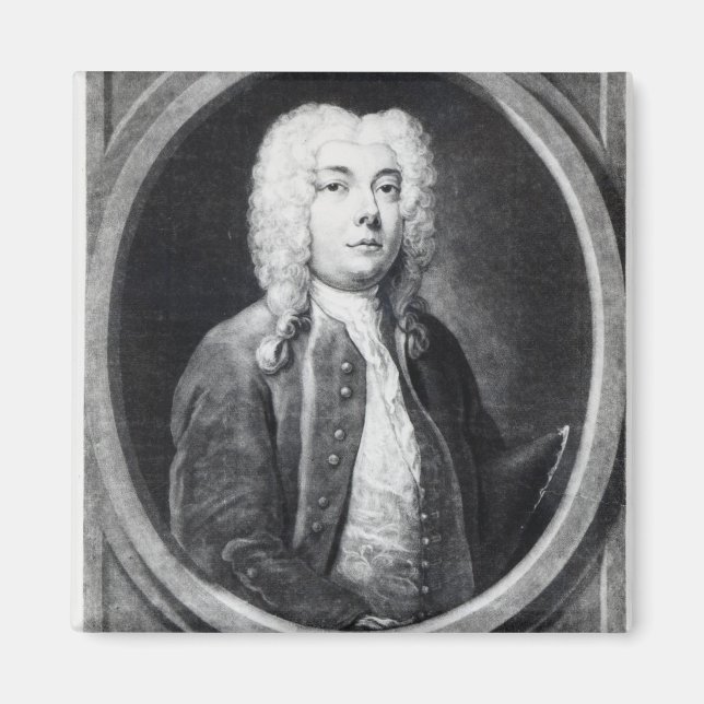 Imán Francesco Bernardi Senesino (Frente)