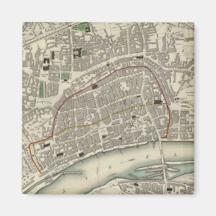 Imán Fráncfort del Meno