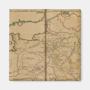 Imán Francia 29