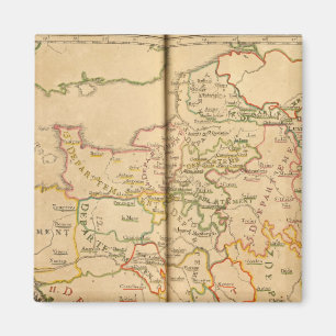 Imán Francia 33
