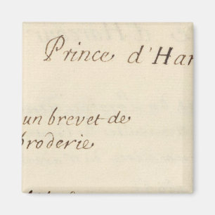 Imán Francia 44