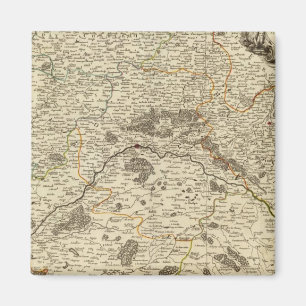 Imán Francia 48