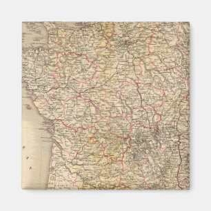 Imán Francia 6
