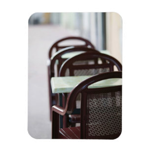 Imán FRANCIA, Alpes franceses (Alta Saboya), ANNECY: