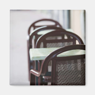 Imán FRANCIA, Alpes franceses (Alta Saboya), ANNECY: