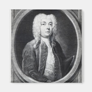 Imán Francisco Bernardi Senesino