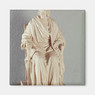 Imán Francois Marie Arouet Voltaire 1778