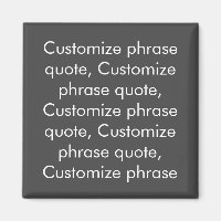 frase personalizar cita elegante carbón vegetal bl