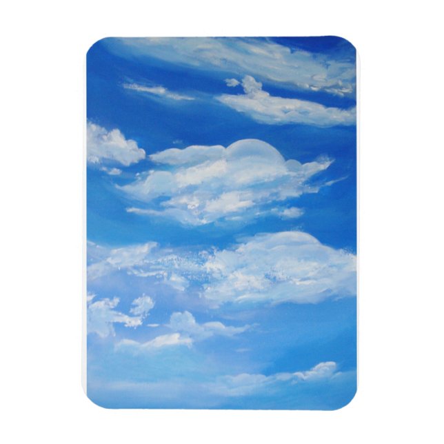 Imán Free (Vertical)