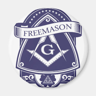 Imán Freemason Illuninati All Seye