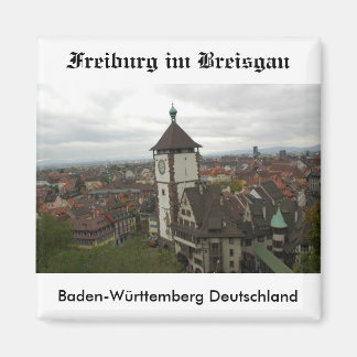 Imán Freiburg