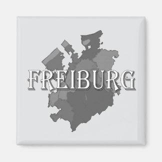 Imán Freiburg
