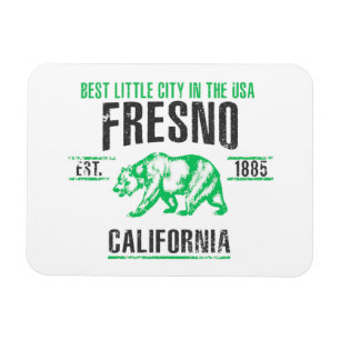 Imán Fresno