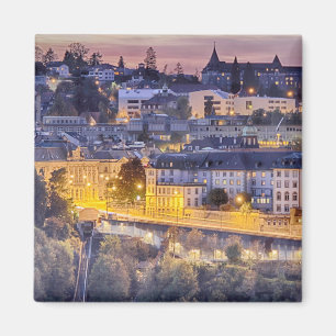 Imán Fribourg de desatención en la última hora de la