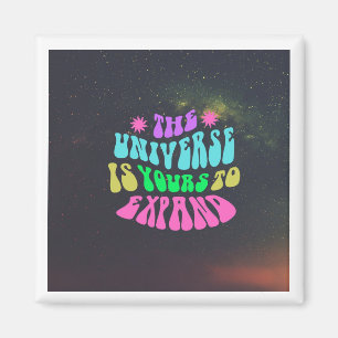 Imán Fridge Magnet en diseños personalizados