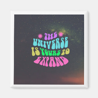 Imán Fridge Magnet en diseños personalizados