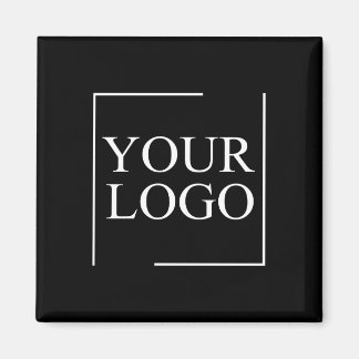 Imán Fridge Magnets Guardar tarjetas de fecha Personali