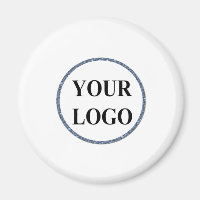 Fridge Magnets Save the Date Personalizado Photo L