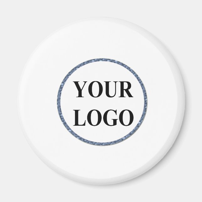 Imán Fridge Magnets Save the Date Personalizado Photo L (Frente)