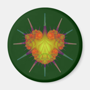 Imán Friend Bug Magnet