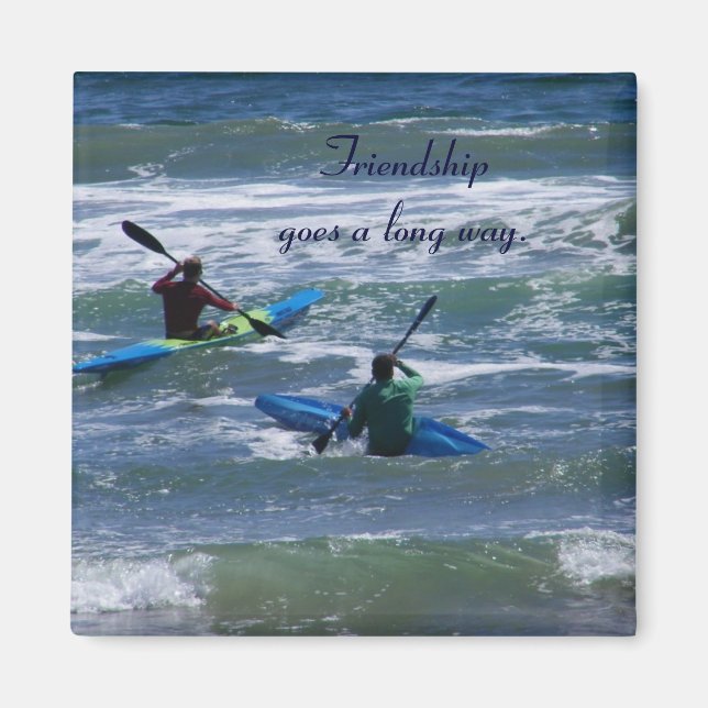 Imán Friendship_Magnet (Frente)