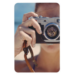 Imán Frigorífico personalizado / Caja de herramientas /