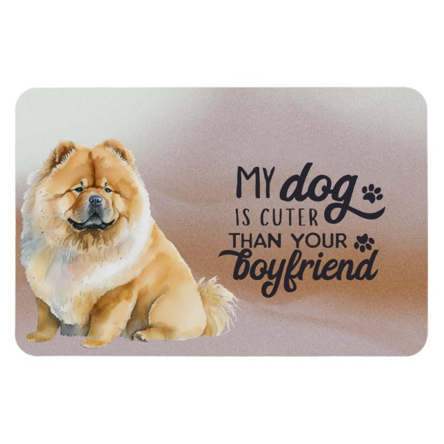 Imán Frigoríficos (Horizontal)