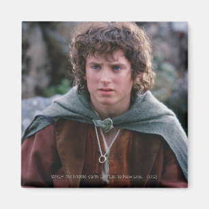 IMÁN FRODO™