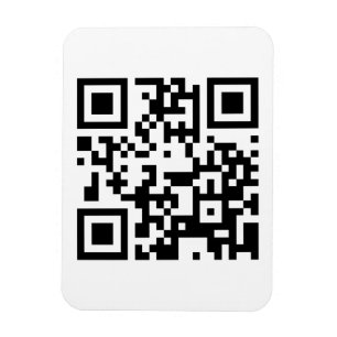 Imán Froehliche Weihnachten - Alemán