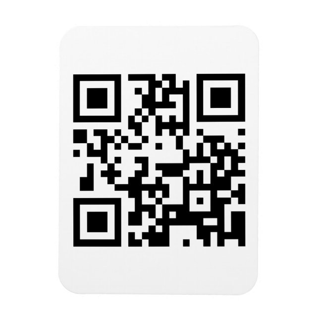 Imán Froehliche Weihnachten - Alemán (Vertical)