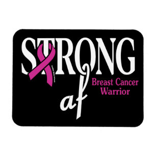 Imán FRONTERA... Cáncer de mama