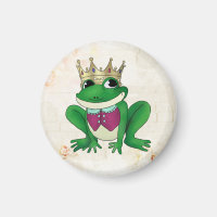 Froschkönig
