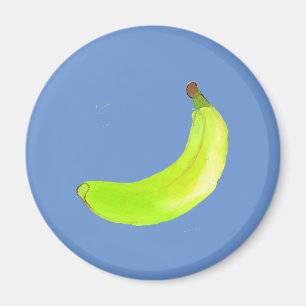 Imán Fruta del inconformista