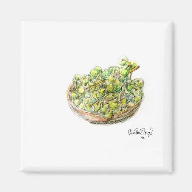 Imán Fruta PAU55 2.tif (Frente)