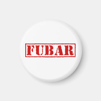 IMÁN FUBAR