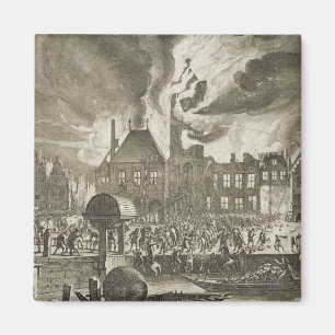 Imán Fuego en viejo ayuntamiento, el 17 de julio 165