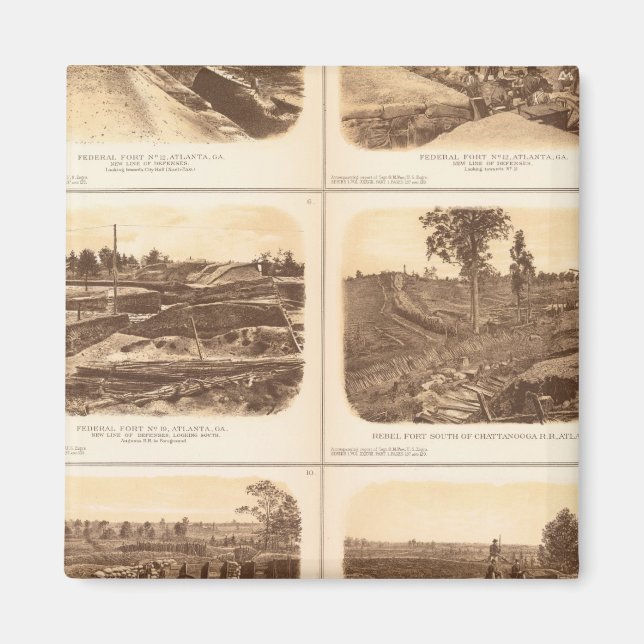 Imán Fuentes, baterías, Atlanta, Ga (Frente)