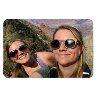 Imán Fuera de Occidente y bella